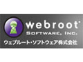2007年12月は偽セキュリティソフトが急増、トロイの木馬はターゲットを広げる〜ウェブルート調べ 画像