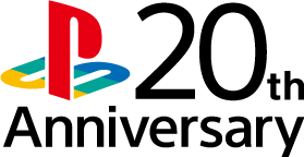 初代「プレイステーション」発売から20年! 記念サイトがオープン 画像