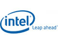 米Intel、2007年Q4/通年決算を発表〜マイクロプロセッサーとチップセットの出荷数は過去最高 画像