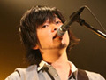 ポスト山崎まさよし!? 秦基博のスペシャルライブ映像を 画像