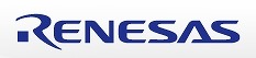 ルネサス、早期退職者1,800名を募集へ 画像