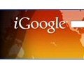 米Google、iGoogle Themes APIを公開 画像