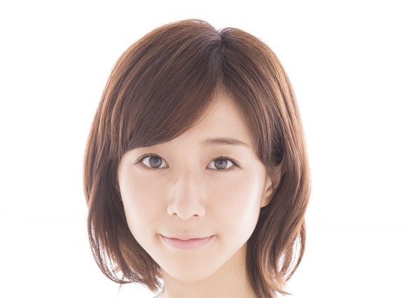 ぶりっこキャラ、恋愛……田中みな実が“秘密”を告白！ 画像