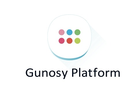 Gunosy、ニュースアプリ「グノシー」をプラットフォーム化……11社とサービス提供 画像