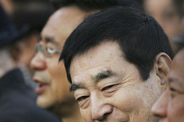 高倉健さん追悼番組が続々放送決定 画像