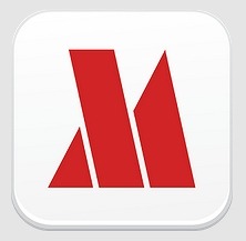 スマホ通信高速化「Opera Max」、日本でのサービスを正式開始 画像