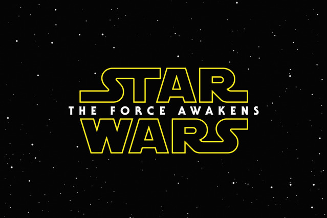 『スター・ウォーズ』最新作、映像が遂に29日未明解禁！ 画像