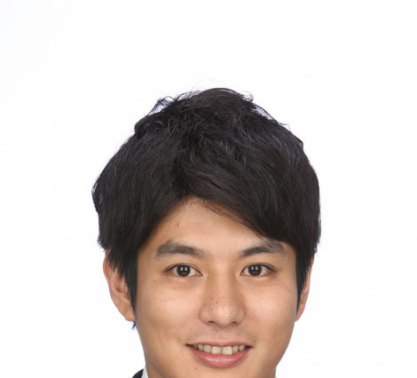 フジ、『全日本フィギュア』中継を刷新！実況に中村アナ 画像