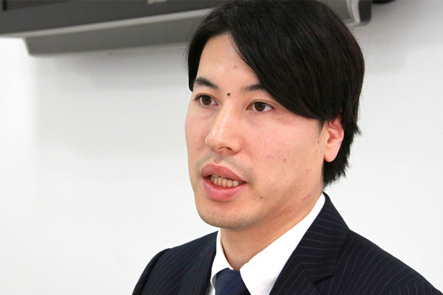 迫る期日と進まない移行……SHA-1の脆弱性放置の危険性 画像