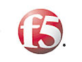 F5、TMOSとの統合強化・性能向上が図られた「BIG-IP Application Security Manager 9.4.3」 画像