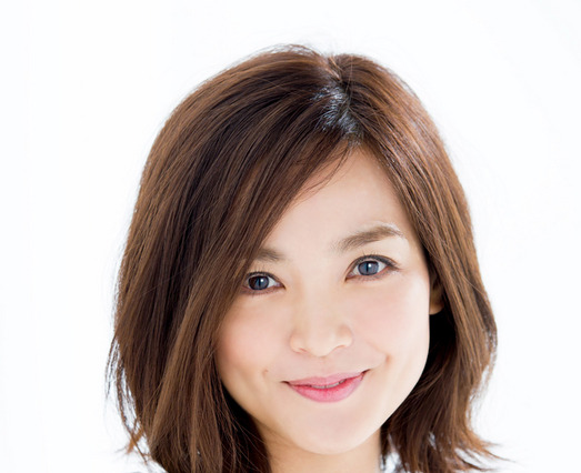 国仲涼子が“元ヤン”に! 新“月9”は配役も個性的 画像
