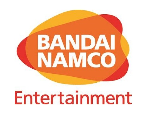 バンダイナムコゲームスが社名変更！エンターテインメントへ事業領域を定義 画像