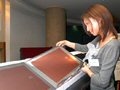 【春モデルPC突撃レポート Vol.1】日本HP、春モデルのコンセプトは「速さは美しさのなかに」! 画像