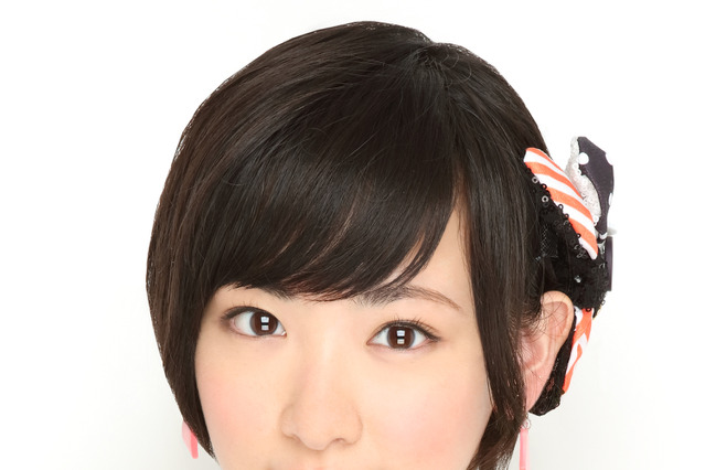 AKB生駒、北原、須田がアニメ声優に挑戦！ 画像