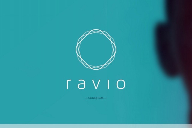 パナソニック、写真クラウドサービスに注力……米ディーバ社と提携 画像