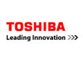 東芝、43nmプロセスを採用した16Gb容量のNAND型フラッシュメモリを開発 画像