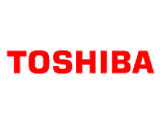 東芝、4−6月期営業利益141億円の黒字に転換——PC事業の赤字縮小 画像