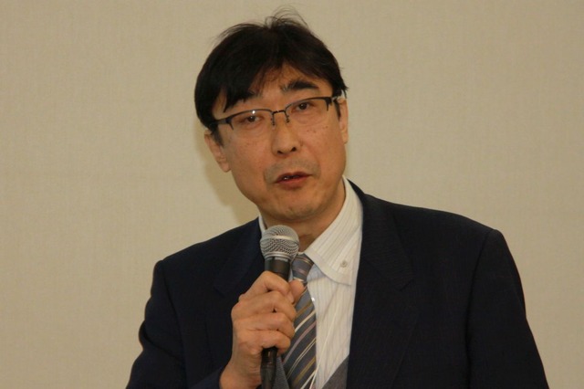 【新電力EXPO2015】料金だけではない消費者からみた新電力のメリット 画像