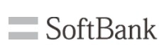 ソフトバンク、「SoftBank光」を3月1日に提供開始……スマホとのセット割も登場 画像