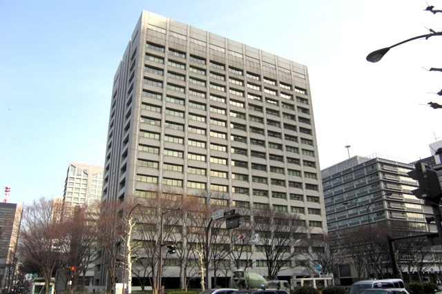 「日本の重要技術、国内外への流出を断固として許さない」…経産省 画像
