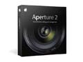アップル、100以上の新機能が追加された写真編集ソフト「Aperture 2」発売 画像