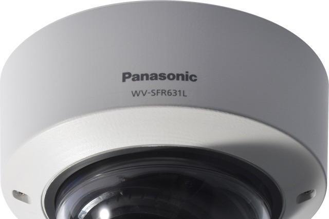 パナソニック、「iFデザイン賞2015」で防犯機器を含む過去最多の22製品が受賞 画像