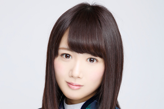 乃木坂46・永島聖羅がFM愛知でラジオパーソナリティーに！ 画像