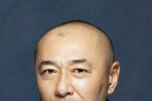 高橋克実×安藤キャスター、フジ番組タイトルが『直撃LIVE　グッディ！』に決定 画像