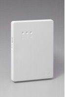 IoT向け超小型位置情報専用端末「TLI300A」を発売 画像