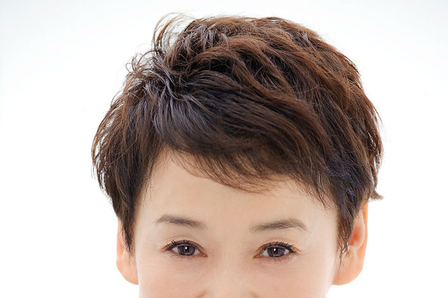 大竹しのぶ＆宮沢りえ、ラッド野田洋次郎の初主演を支える！ 画像