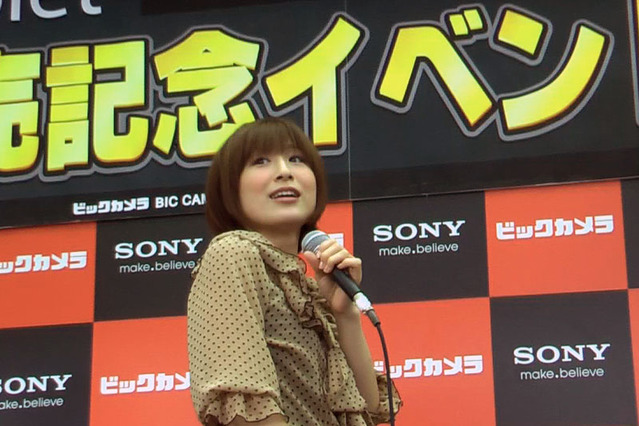 おかもとまり、ものまねメイクの“元祖”を主張 「私が編み出した」 画像