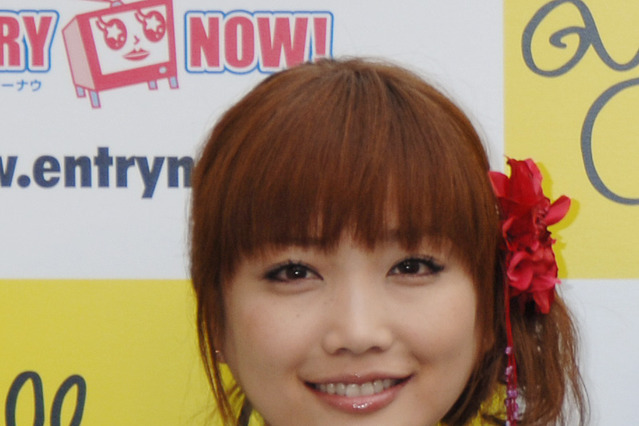 イエローキャブが自己破産へ……佐藤江梨子と小池栄子は契約満了 画像