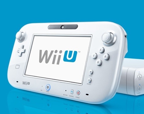 任天堂EU、「Nintendo TVii」の欧州向けリリースを中止 画像