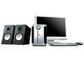 オンキヨー、HDオーディオコンピュータをソーテック直販で発売 画像