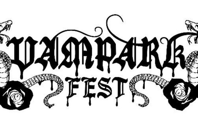 VAMPS主宰のロックフェス、BSスカパー！とMTVで放送 画像