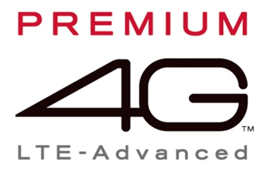 ドコモ、LTE-Advanced「PREMIUM 4G」を3月27日より提供開始 画像