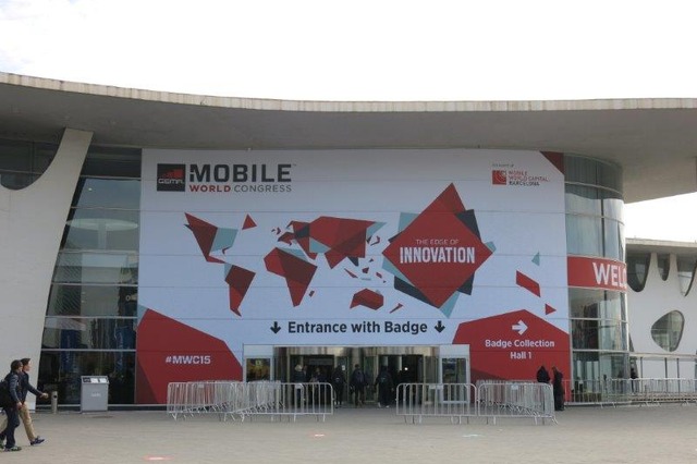 【MWC 2015 Vol.17】世界最大級のモバイル展示会「Mobile World Congress 2015」明日開幕！ 画像