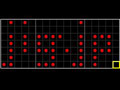 jig.jpの「マイシグナルエディタ」がN705iμに対応〜7×17列のLEDで自分だけのシグナルを作成 画像