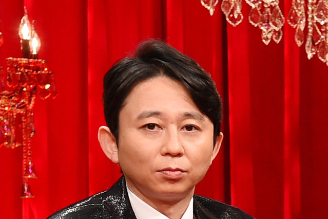 櫻井ジャニーズ軍VS有吉芸人軍“究極バトル”メンバー最終決定！ 画像