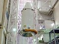 打ち上げ間もなく!超高速インターネット衛星「きずな」ライブ配信 画像