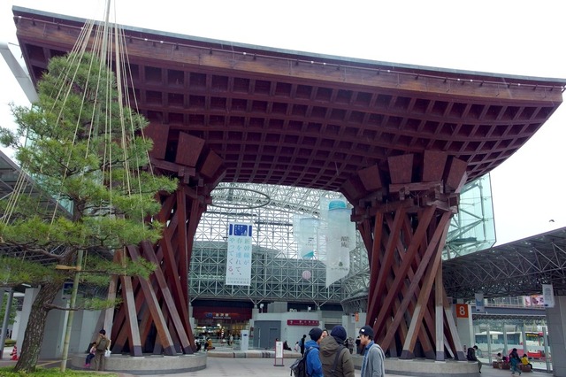 【SPEED TEST】北陸3県でもっともLTEが速い県は？1万件超の計測データを比較 画像