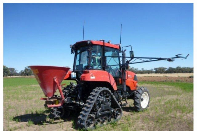 2020年に向けて政府が取り組む「ロボット革命」 画像