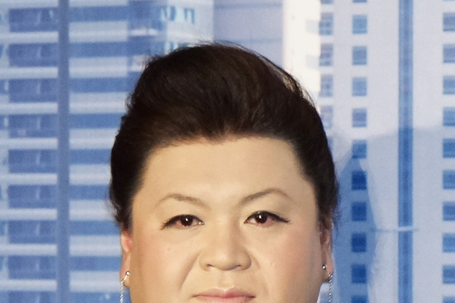 【エンタメ1週間】マツコの「美味しい」がセブンの売り上げを3倍に！ 画像