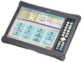 富士通、新モバイルハンディ「TeamPad7500Ws」「Patio300」を発売〜発注・集金業務向けターミナル 画像