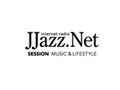 ネットラジオ「JJazz.Net」のリニューアルキャンペーン 画像