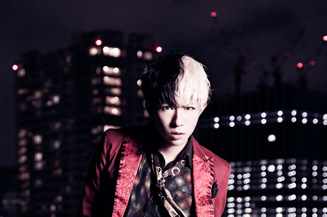 金爆・歌広場、人気急上昇中のK-POPグループから熱烈オファー！　作品参加へ 画像