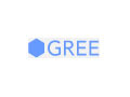 GREE、会員数が400万人を突破〜あわせてサイト運営体制を大幅強化 画像