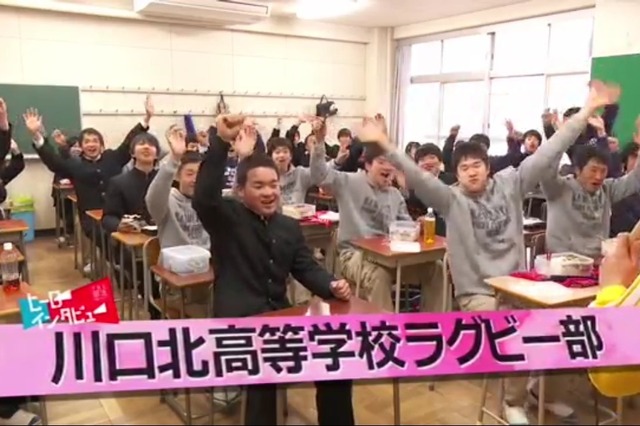 アイス50個完食で花園めざせ! チャレンジ動画公開中 画像
