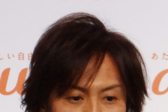 まこと、つんく♂の声帯摘出に涙……「声をすり減らしながら今まで歌っていた」 画像