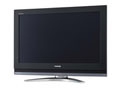 東芝、フルHD液晶パネル採用の32V型「REGZA」新モデル 画像